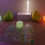 Thumbnail: Sensory Visual Stimulation Room – Light Up & Tactile Toys