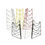 Thumbnail: Plastic Water Channels and Stands – Sensory Channeling Play Set
