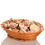 Thumbnail: Natural Mixed Shells Pack For Sensory, Smell & Sight Play/Sessions