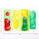 Thumbnail: Sensory Squishy Gel Pad