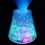 Thumbnail: Sensory Mood Lamps Kit – 5 Colour Changing Night Lights