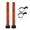 Thumbnail: Sensory Bubble Tube 100cm & Wall Bracket (2 Pack)