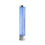 Thumbnail: Jumbo Bubble Tube Extra Wide with Floating Balls and Remote