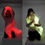 Thumbnail: Sensory Fibre Optic 200 Tails 2mtr Long (Light Source not Included)
