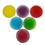 Thumbnail: 6 x Sensory Gel Shapes