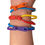 Thumbnail: Sensory Fidget Zip