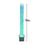 Thumbnail: 150cm Bubble Tube with White Base - Colour Changing