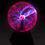 Thumbnail: Bubble Tube Tank and Plasma Ball: