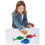 Thumbnail: 4 x Sensory Gel Fish Shapes