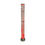 Thumbnail: Sensory Bubble Tube (90cm), with Remote & Light-Up Fibre Ball