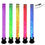 Thumbnail: Bubble Tube Colour Changing LED Light Incl. Wall Bracket – 183cm