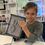 Thumbnail: Pin Art 3D Pin Sculpture