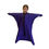 Thumbnail: Sensory Body Sock Purple – Small