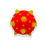 Thumbnail: Light Up Balls Set X 5