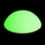 Thumbnail: Sensory Light Up Pebbles Mood Light incl. Remote Control