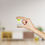 Thumbnail: Liquid Mini Classic Timers Sensory Fidget – (4 Pack)