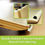 Thumbnail: Ergonomic Wooden Writing Slope/Slant Board