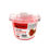 Thumbnail: 500g Soft/Medium Therapy Putty for Kids and Adults Red
