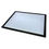 Thumbnail: Large Light Board 47cm & 30 x Coloured Acrylic Pebbles