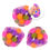 Thumbnail: Squidgy Stress Ball (3 Pack)