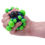 Thumbnail: 3 Piece Anti Stress Ball Kit