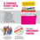 Thumbnail: Spark Sequence & Storytelling Cards for Speech Therapy Game Set 2