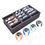 Thumbnail: 15 x Digital Sports Stopwatches in Box (Various Colours)