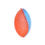 Thumbnail: Light Up Balls Set X 5