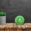 Thumbnail: Spiky Light Up Balls (3 Pack)