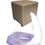 Thumbnail: Fibre Optic light Source 45W & 150 x 1.5mtr Optic Tails Sensory Tools