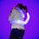 Thumbnail: Fibre Optic light Source 45W & 150 x 1.5mtr Optic Tails Sensory Tools