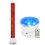 Thumbnail: Sensory Bubble Tube and Ocean Wave Projector Combo Pack