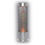 Thumbnail: Bubble Tube with LED Lamp Light