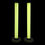 Thumbnail: Light Tubes Twin Set Colour Changing Remote Control – 44cm