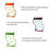 Thumbnail: 3 Liquid Motion Timers