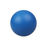 Thumbnail: Squeeze Stress Balls x 3