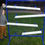 Thumbnail: Channelling Frame Play Set for Sensory Rooms – Kids & Adults 1.55m Tall