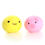 Thumbnail: Sensory Farm Animal Ball, Stretchy Squishy Chicken and Pig