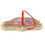 Thumbnail: Viga Magnetic Wand Bead Trace Car Sensory Activity Game Wooden Sensory Toy