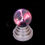 Thumbnail: Sensory Mood Lamps Kit – 5 Colour Changing Night Lights
