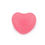 Thumbnail: Textured Squeeze Shapes