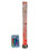 Thumbnail: Sensory Bubble Tube with Remote – 90cm