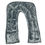 Thumbnail: Weighted Neck Pad - Grey Children & Adults