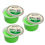 Thumbnail: Therapy Putty Medium