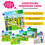 Thumbnail: Spark Sequence & Storytelling Cards for Speech Therapy Game Set 2