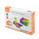 Thumbnail: Viga Wooden Magnetic Tangram Toy Block – 35pcs Set