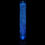Thumbnail: Bubble Tube Tank Night Mood Light Aquarium & Rocket Light – 100cm