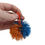 Thumbnail: Soft Ball “Go Bounce” for Indoor and Outdoor Play (3 Pack)