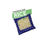 Thumbnail: 6 x Sensory Feeling Squish Bags with Window