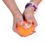 Thumbnail: Textured Squeeze Shapes